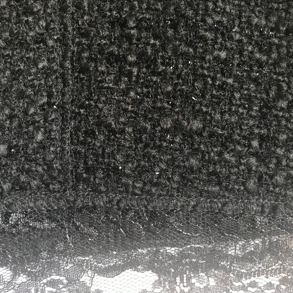 ABS Allen Schwartz Collection Skirt - Picture 11 of 15